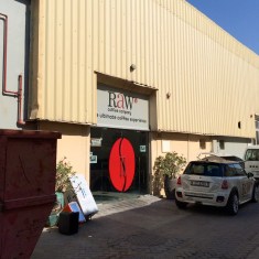 rawcoffee1