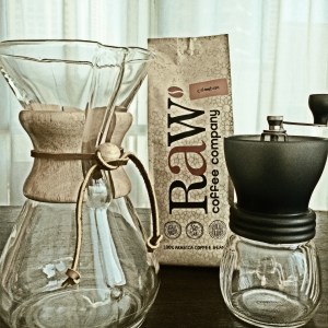 chemex1