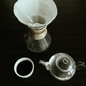 chemex4