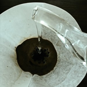 chemex6