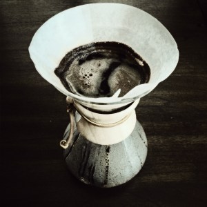 chemex7