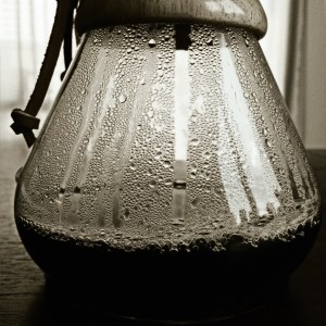 chemex8