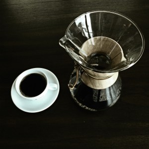 chemex9